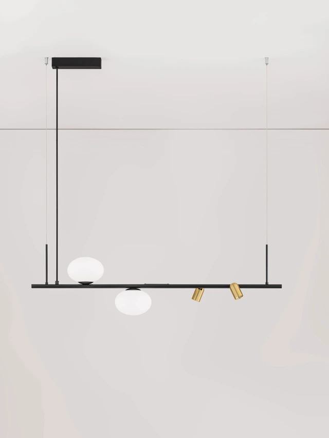 VISILICA NOBLE - Image 4