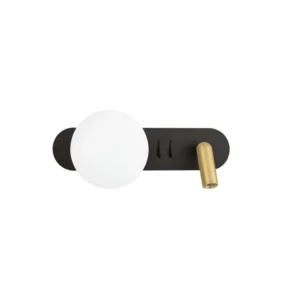 ZIDNA LAMPA NOBLE - Image 3