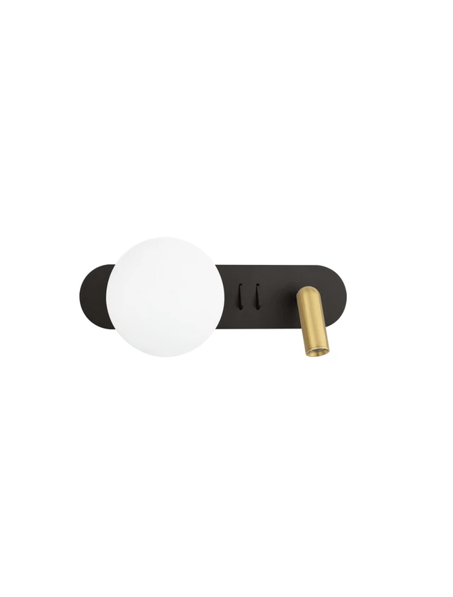 ZIDNA LAMPA NOBLE - Image 3
