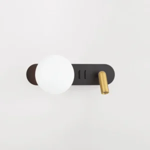 ZIDNA LAMPA NOBLE - Image 4