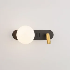 ZIDNA LAMPA NOBLE - Image 5