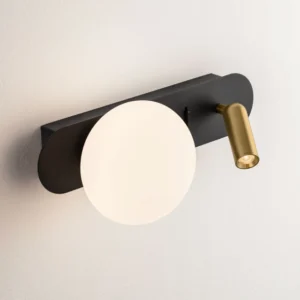 ZIDNA LAMPA NOBLE - Image 6