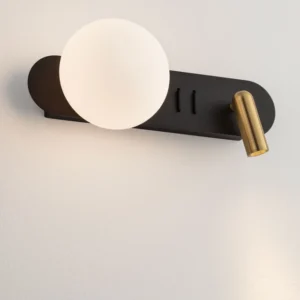 ZIDNA LAMPA NOBLE - Image 7