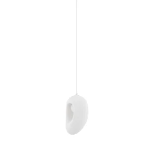 VISILICA TEMPUS - Image 3