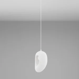 VISILICA TEMPUS - Image 4