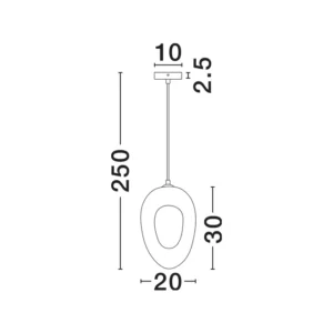 VISILICA TEMPUS - Image 7