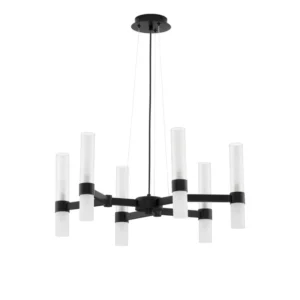 VISILICA CENTURY - Image 3