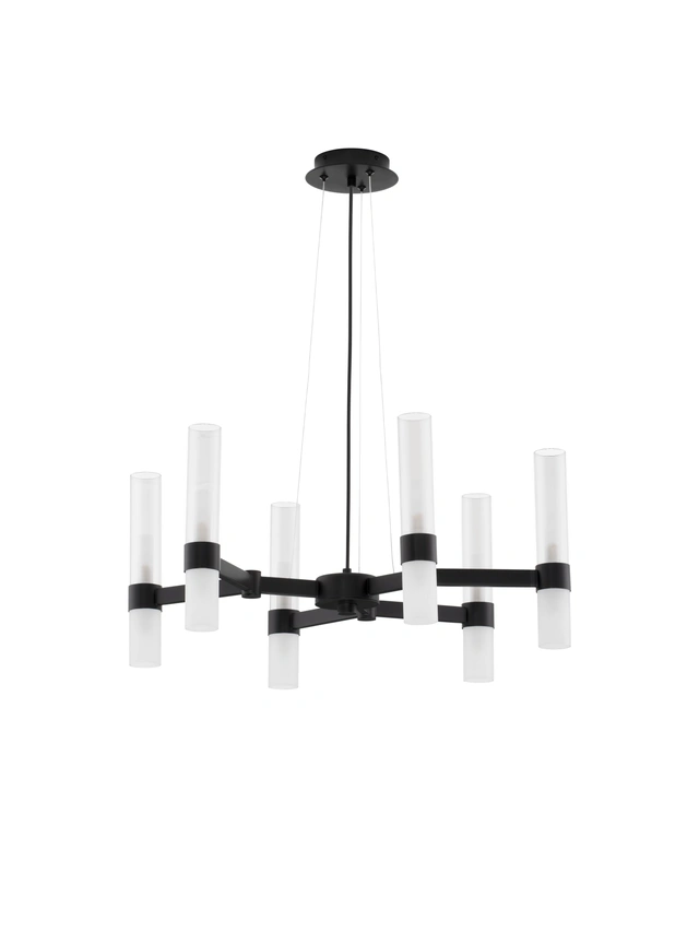 VISILICA CENTURY - Image 3