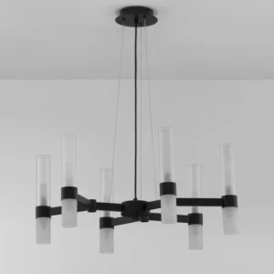 VISILICA CENTURY - Image 4
