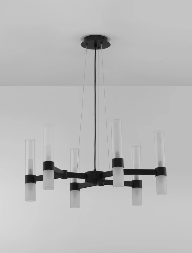 VISILICA CENTURY - Image 4