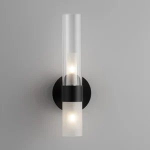 Alternative view of ZIDNA LAMPA CENTURY