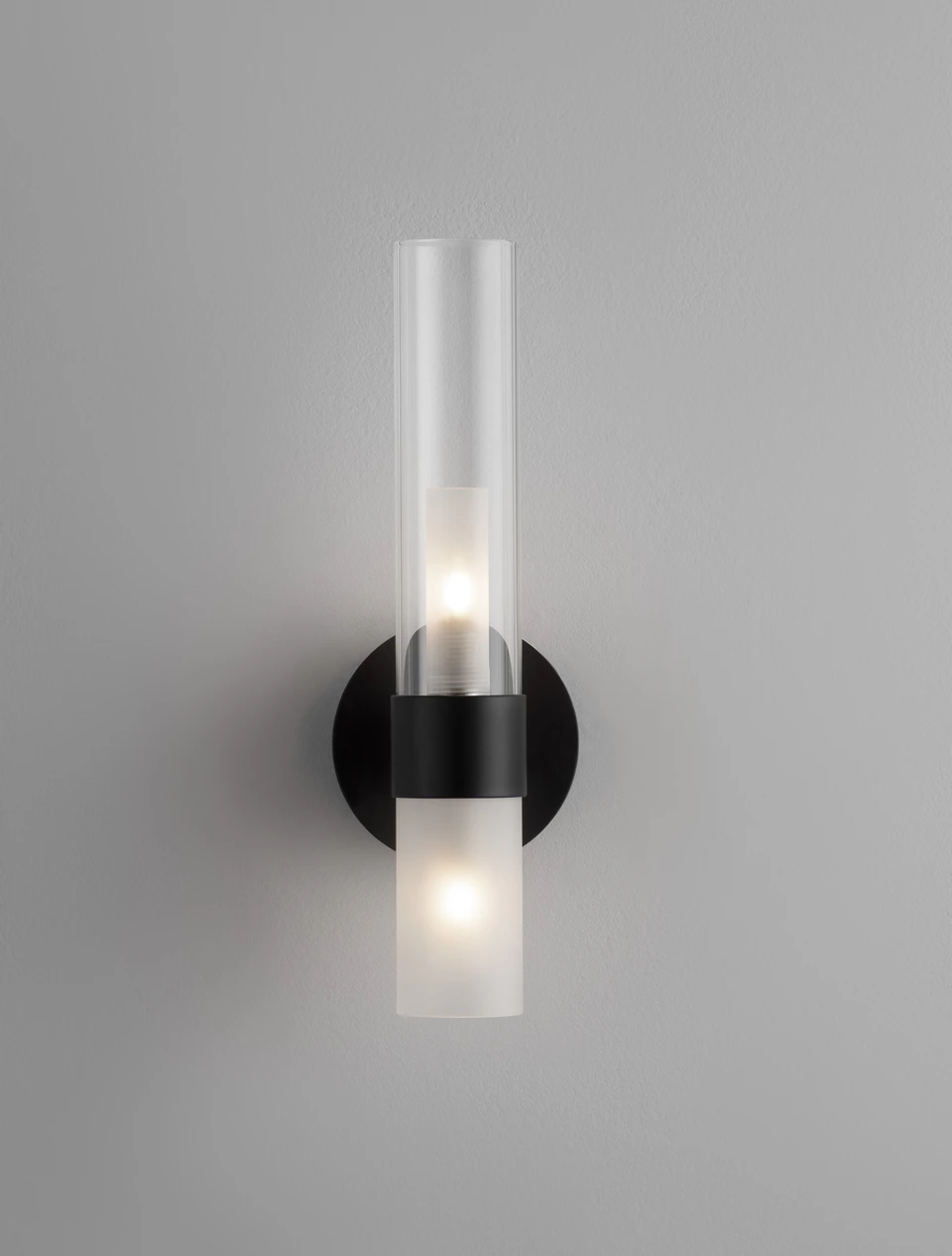 ZIDNA LAMPA CENTURY - Image 2