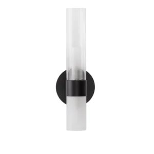 ZIDNA LAMPA CENTURY - Image 3