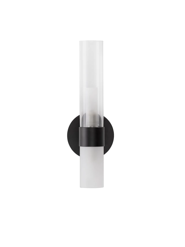 ZIDNA LAMPA CENTURY - Image 3