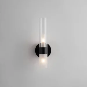 ZIDNA LAMPA CENTURY - Image 4