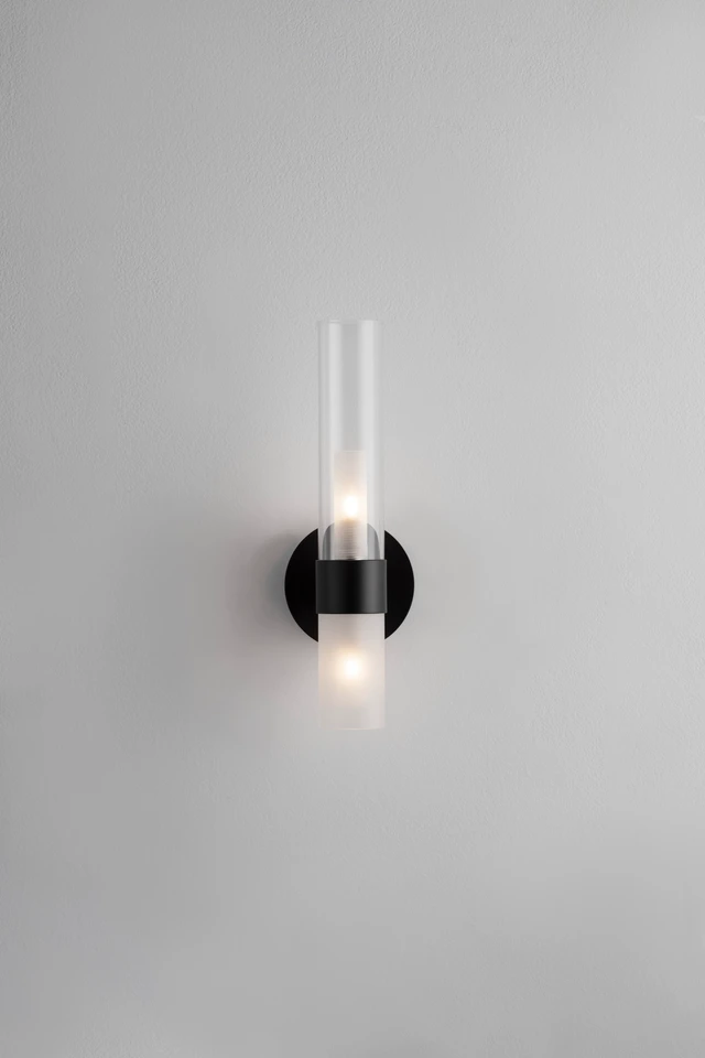 ZIDNA LAMPA CENTURY - Image 4
