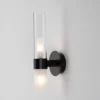ZIDNA LAMPA CENTURY