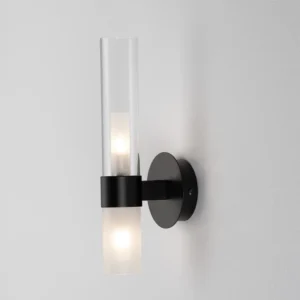 ZIDNA LAMPA CENTURY