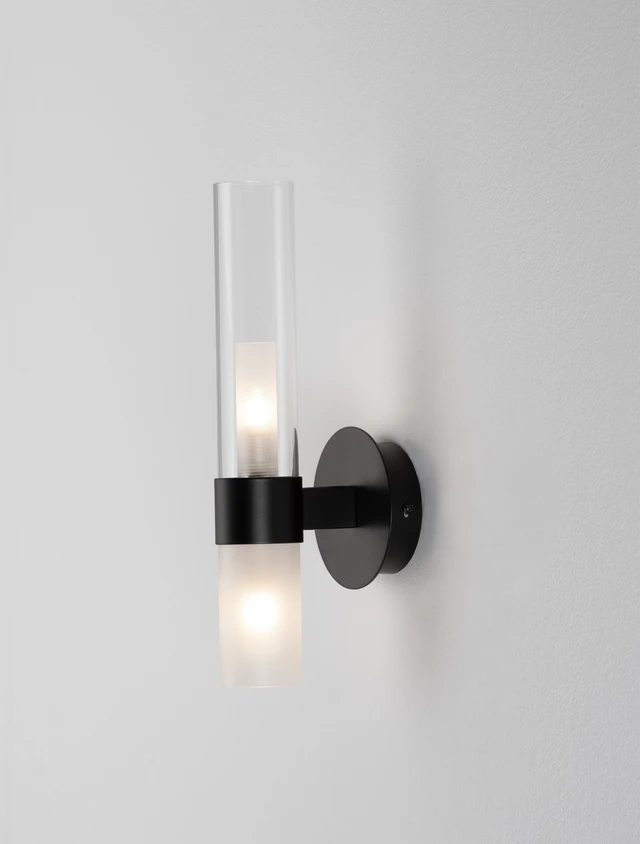 ZIDNA LAMPA CENTURY