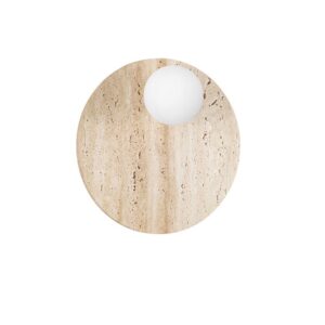 ZIDNA LAMPA OVEE - Image 3