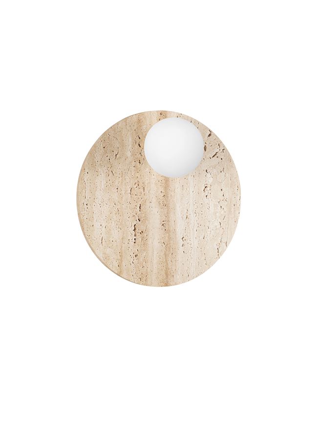 ZIDNA LAMPA OVEE - Image 3