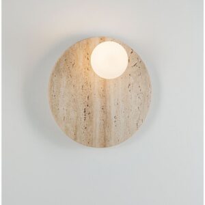 ZIDNA LAMPA OVEE - Image 4
