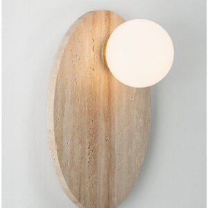 ZIDNA LAMPA OVEE - Image 5