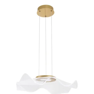 VISILICA SIDERNO - Image 3