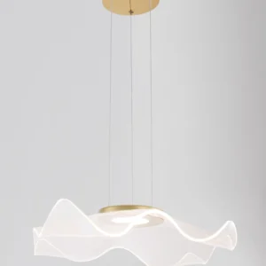 VISILICA SIDERNO - Image 4
