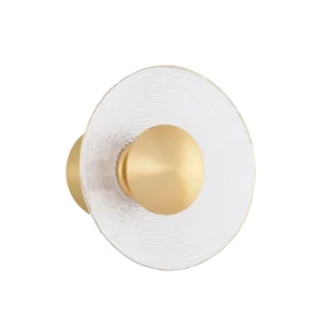 ZIDNA LAMPA ESIL - Image 3