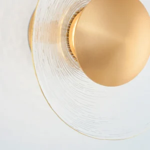 ZIDNA LAMPA ESIL - Image 4