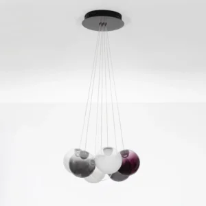 VISILICA SILENZIO - Image 4