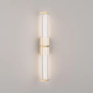 ZIDNA LAMPA PHEME - Image 4