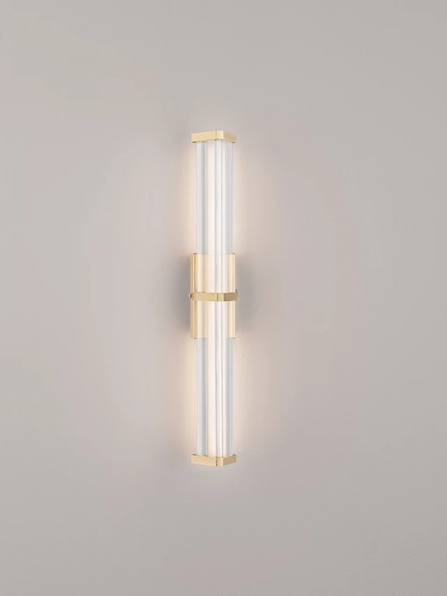 ZIDNA LAMPA PHEME - Image 4