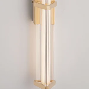 ZIDNA LAMPA PHEME - Image 5