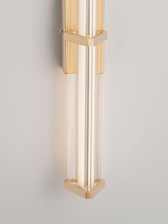 ZIDNA LAMPA PHEME - Image 5