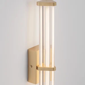 ZIDNA LAMPA PHEME - Image 6