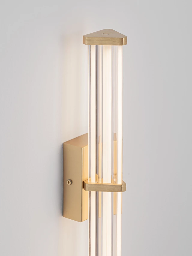 ZIDNA LAMPA PHEME - Image 6