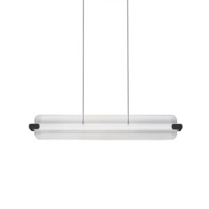 LUSTER EMERY - Image 3