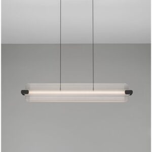 LUSTER EMERY - Image 4