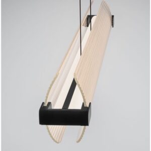LUSTER EMERY - Image 5
