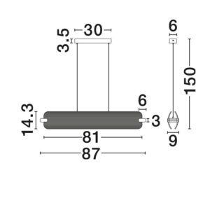 LUSTER EMERY - Image 6