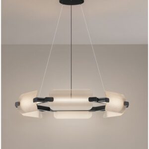 VISILICA EMERY - Image 4