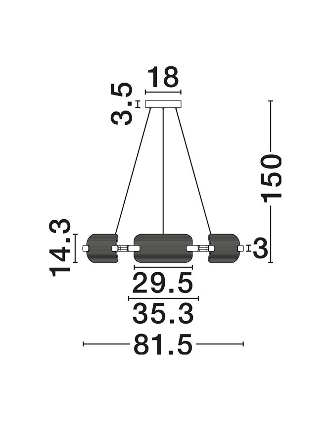 VISILICA EMERY - Image 7