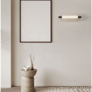 ZIDNA LAMPA EMERY