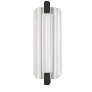 ZIDNA LAMPA EMERY - Image 3