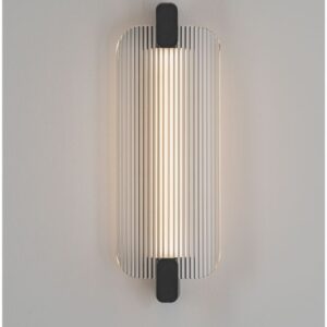 ZIDNA LAMPA EMERY - Image 4