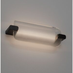 ZIDNA LAMPA EMERY - Image 5