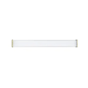 ZIDNA LAMPA MISTY - Image 3