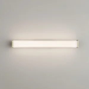 ZIDNA LAMPA MISTY - Image 4